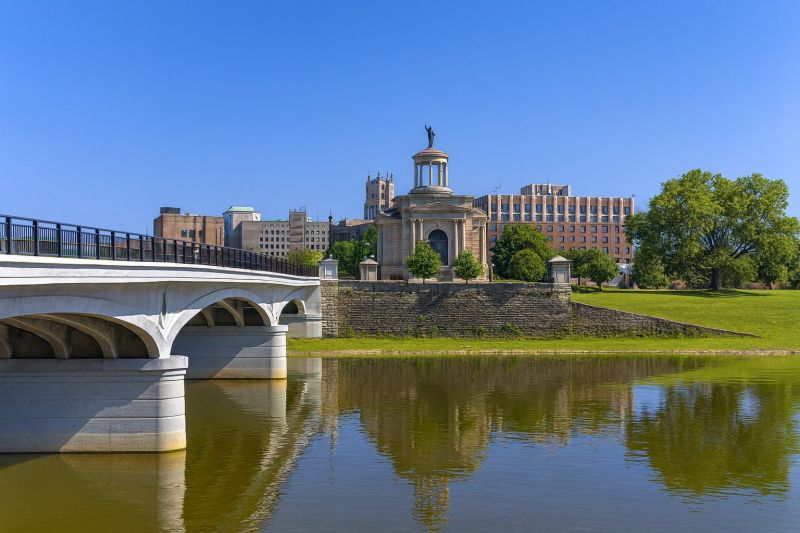 Best Bathroom Remodeling pros in Monroe, OH