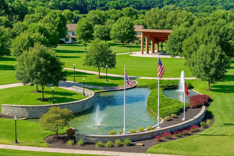 Best Shower Remodeling pros in Fairfield, OH