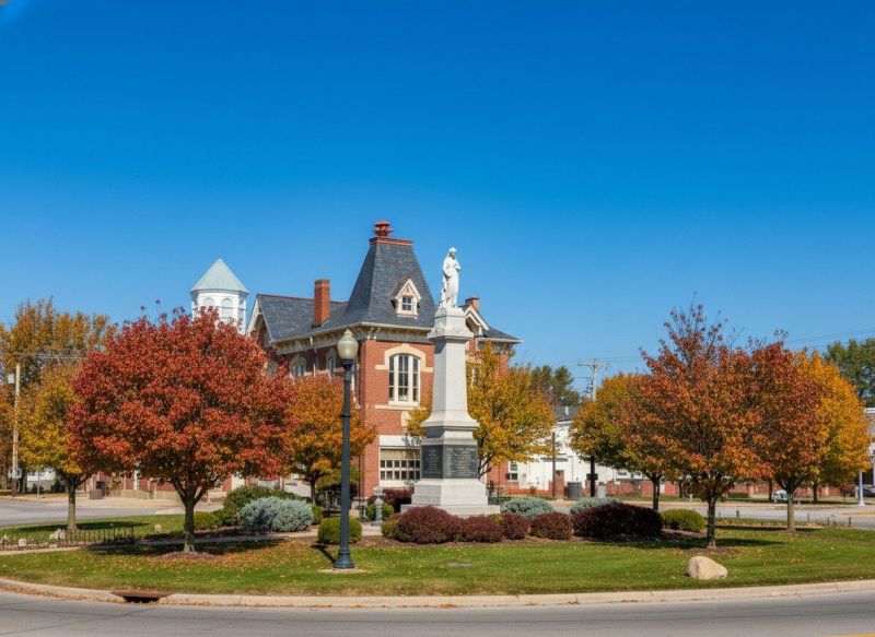 Best Shower Remodeling pros in Monroe, OH