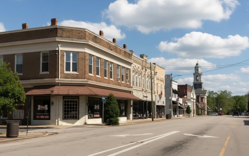 Best Shower Remodeling pros in Oxford, OH