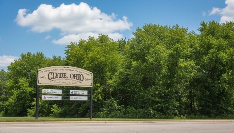 Best Shower Remodeling pros in Cincinnati, OH