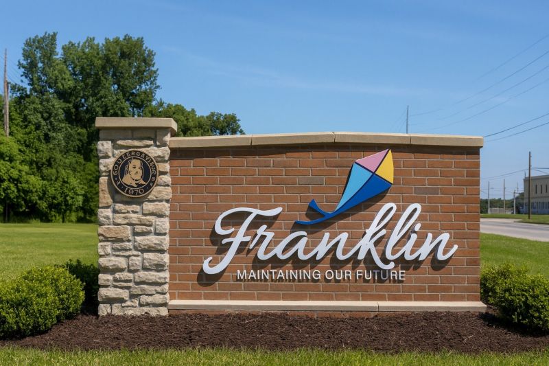 Best Shower Remodeling pros in Franklin, OH