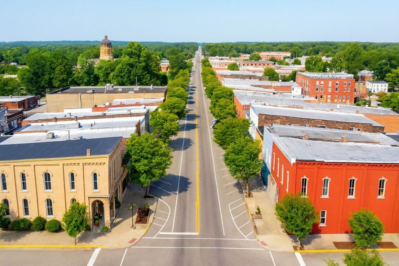 Best Tub To Shower Conversion pros in Goshen, OH