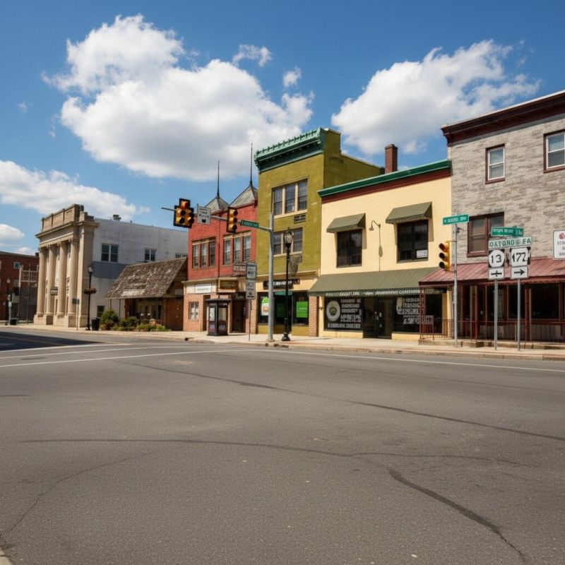 Hero for Home Services Options