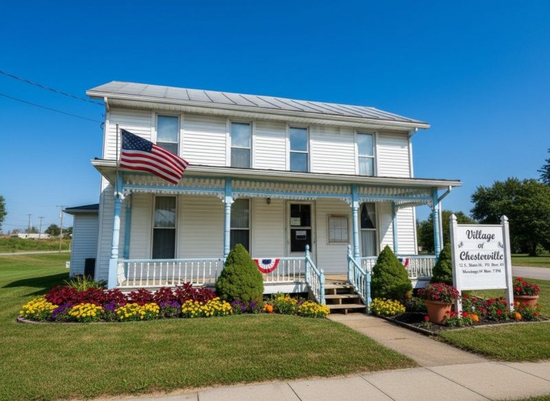 Best Tub To Shower Conversion pros in West Chester, OH