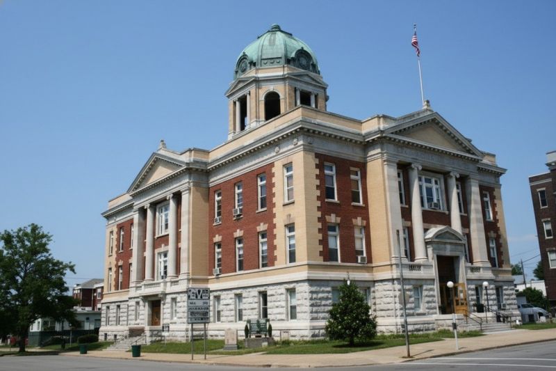 Best Tub To Shower Conversion pros in Monroe, OH