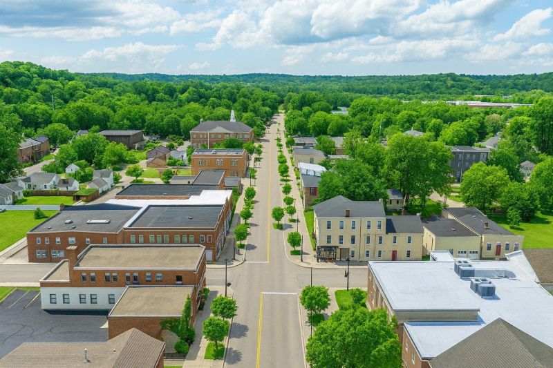 Best Tub To Shower Conversion pros in Batavia, OH