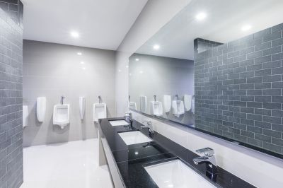 Top Bathroom Remodeling Companies in Fairfield, OH