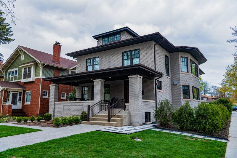 Top Bathroom Remodeling Companies in West Chester, OH