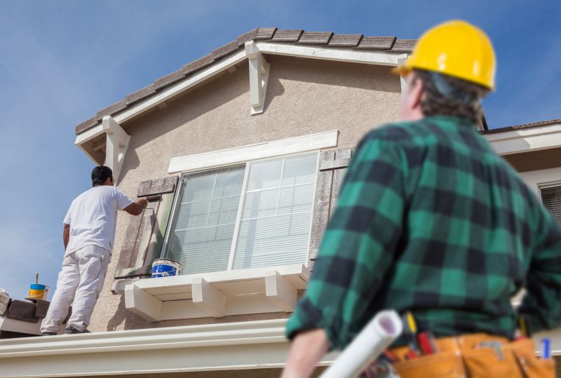 Top Shower Remodeling Companies in Bellbrook, OH