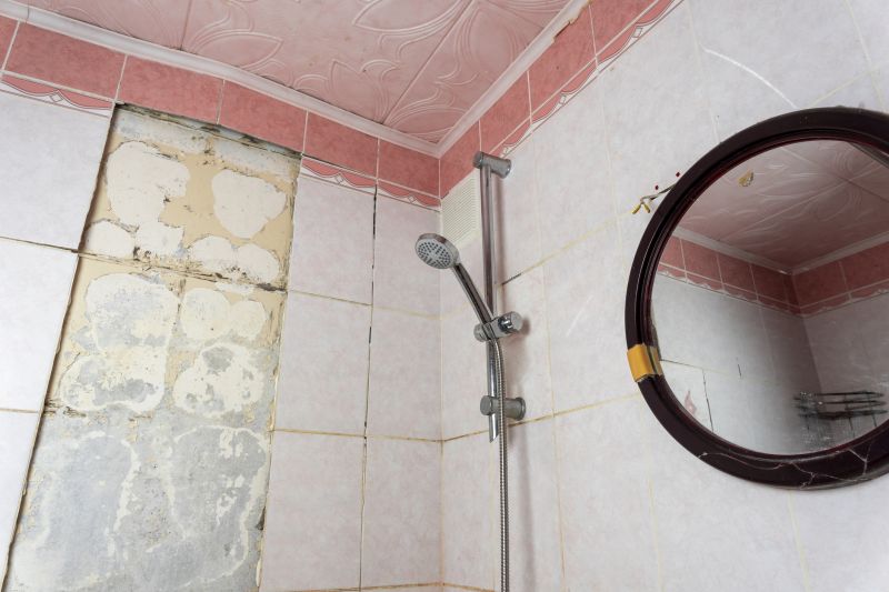 Top Shower Remodeling Companies in Milford, OH