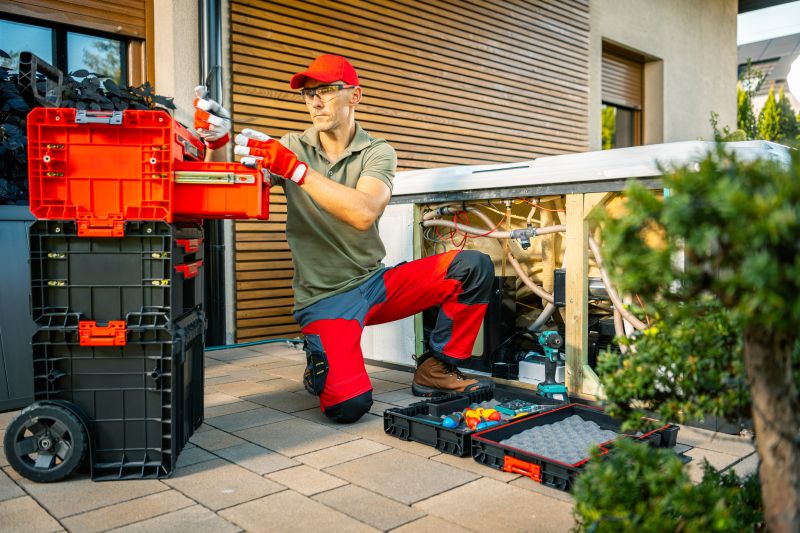 Top Tub To Shower Conversion Companies in Lebanon, OH