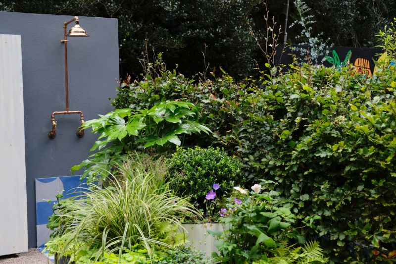 Top Tub To Shower Conversion Companies in Loveland, OH