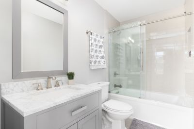 Top Tub To Shower Conversion Companies in Middletown, OH
